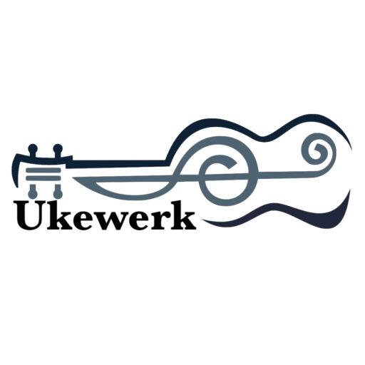 Ukewerk