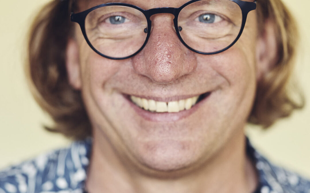 Hey, hey – (Vers. Eric Clapton) auf Ukulele