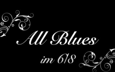 All Blues – Miles Davis
