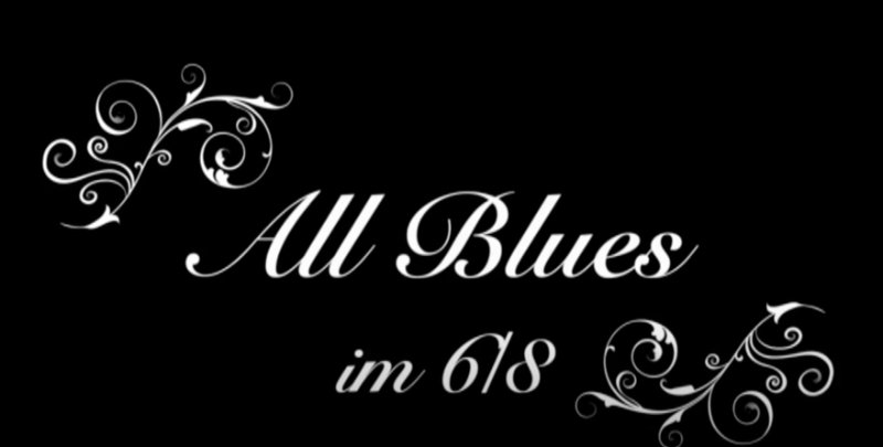 All Blues – Miles Davis
