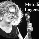 Melodiespiel auf der Ukulele - Lagenspiel