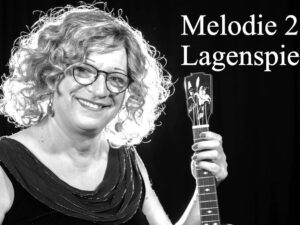 Online-Seminar "Melodiespiel - Lagenspiel"