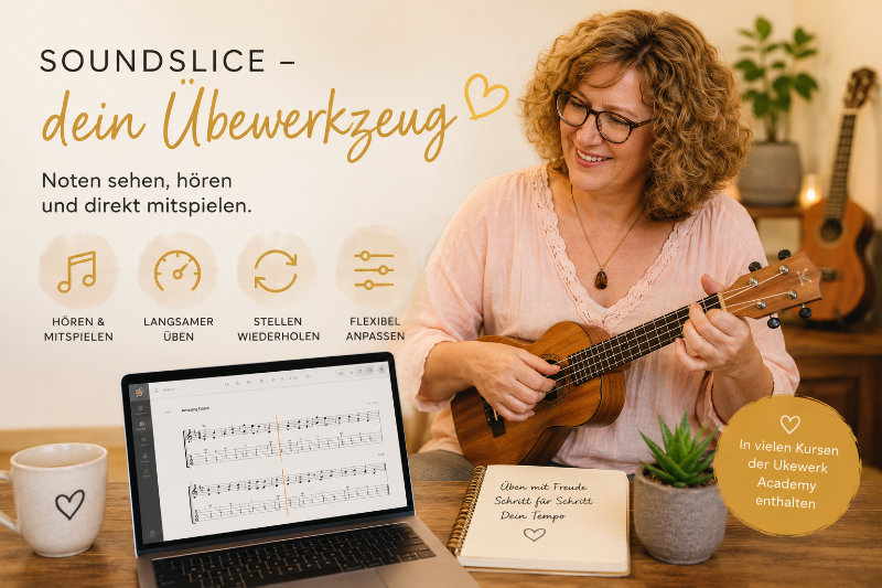 Sundslice