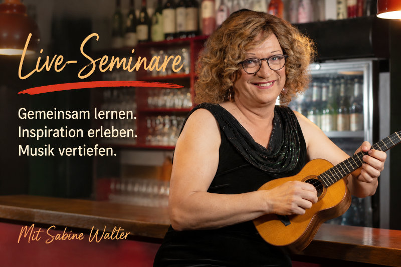 Liv-Seminare